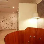 Illusion Motel - Adults Only