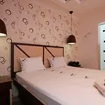 Illusion Motel - Adults Only