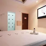 Illusion Motel - Adults Only