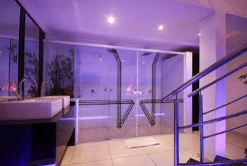 Illusion - Adults Only Hotel