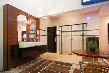 Illusion - Adults Only Hotel 3*